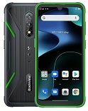 Blackview BV5200 In Macedonia