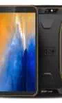Blackview BV5500 In Iran