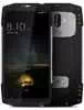 Blackview BV9500 In Iran