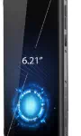 Blackview BV9600 Plus In Iran