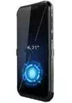 Blackview BV9600 Pro In Iran