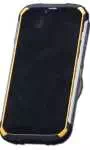 Blackview BV9700 Pro In Iran