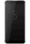 Blackview Max 1 In Iran