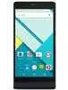 Blu Life 8 XL In Libya