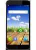 Micromax Canvas  Amaze 2 In Sudan