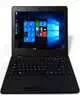 Micromax Canvas Lapbook L1160 In 