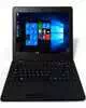 Micromax Canvas Lapbook L1160 In Mozambique