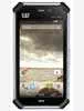 Cat S50 In Zambia