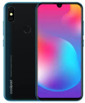 Coolpad Cool 9 In Netherlands