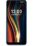 Coolpad Legacy 5G In Kazakhstan