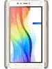 CoolPad 3632 In Kazakhstan