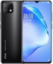Coolpad Cool 13 In New Zealand