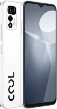 Coolpad Cool 20 6GB RAM In Thailand