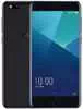 Coolpad Cool M7 In Netherlands