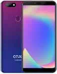 Coolpad Cool Play 8 Lite In Albania