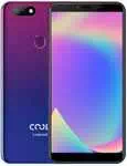 Coolpad Cool Play 8 Lite