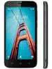 CoolPad Defiant In Kazakhstan