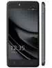 Coolpad Torino S2 In 