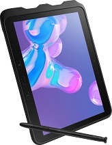 Samsung Galaxy Tab Active 5 Pro In Egypt