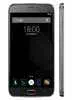 DOOGEE Y200 In 