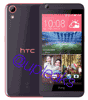 HTC Desire 626 16GB