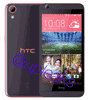 HTC Desire 626 16GB In Brazil
