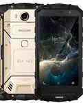 DOOGEE S55 Lite In 