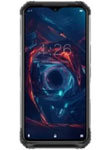 Doogee S95 In Denmark