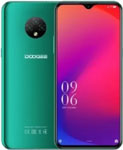 Doogee X95 In Malaysia