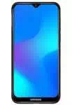Doogee Y8 In Denmark