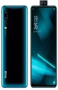 Elephone A7 In India