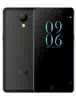 Elephone Fighter In Europe