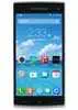ELEPHONE G6 In Europe