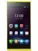 ELEPHONE P10 In Europe