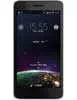 ELEPHONE P7 MINI In Europe