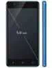 Elephone P8 3D In Europe