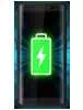 Energizer hardcase H590S In Iran