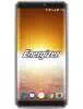 Energizer Power Max P600S 64GB In Afghanistan