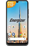 Energizer Ultimate U710S In Iran