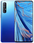 Oppo Find X2 Neo In Hong Kong