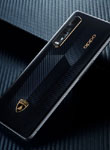 Oppo Find X2 Pro Lamborghini Edition In South Korea