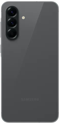 Samsung Galaxy A56 256GB ROM Price