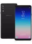 Samsung Galaxy A8 Star 6GB RAM In Japan
