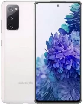 Samsung Galaxy S20 FE (Snapdragon 865) In Nigeria