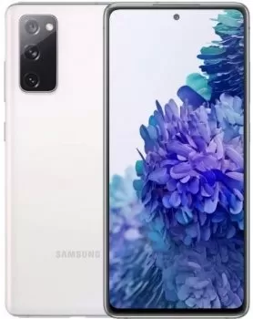 Samsung Galaxy S20 FE (Snapdragon 865) In Hong Kong