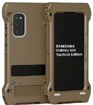 Samsung Galaxy S20 Tactical Edition In Singapore