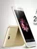 Gionee A1 Lite In Slovakia
