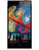 Gionee Elife E8