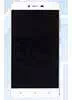 Gionee F103L In Netherlands