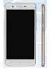 Gionee F105 In Netherlands